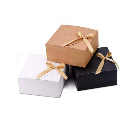 Gift Boxes