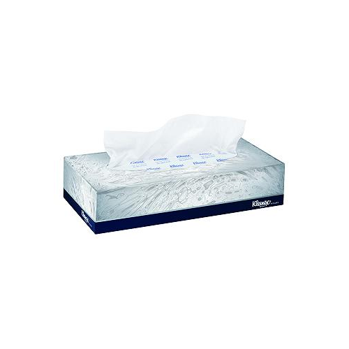 Facial Tissues