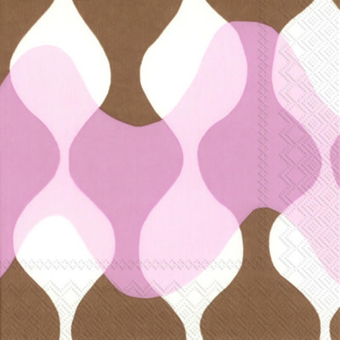 Marimekko Napkins