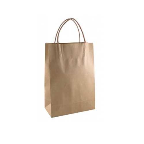 Paper Bags