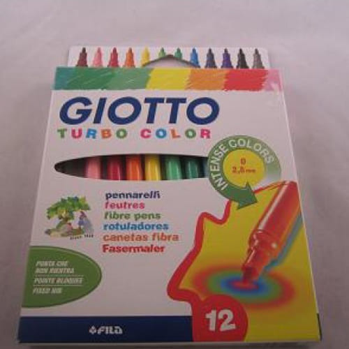 Pens, Textas, Crayons