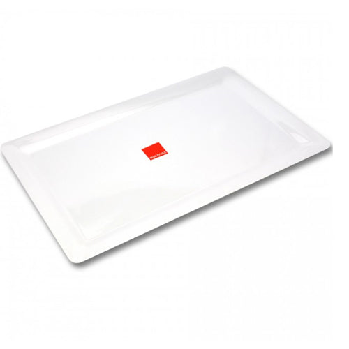 Tableware Platters