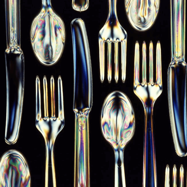 Cutlery