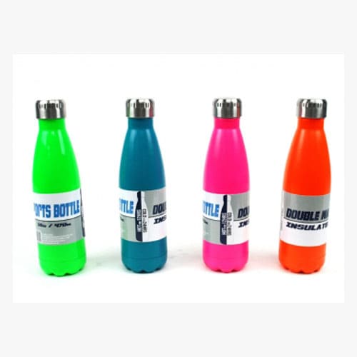 sport bottles