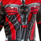 Ant-Man Quantumania Deluxe Adult Costume, Adult