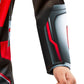 Ant-Man Quantumania Deluxe Adult Costume, Adult