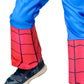 Spidey (Sahaf) Deluxe Glow In Dark, Child