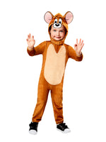 Jerry Costume (Tom & Jerry), Child