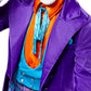 Joker Deluxe Costume Adult 1001219