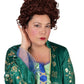 Winifred Sanderson Hocus Pocus Costume Adult 1001774