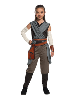 Rey Classic Costume, Child