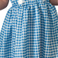 Dorothy Costume, Child