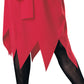 Devil Girl Costume, Child