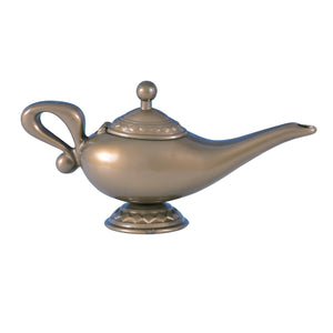 Genie Lamp Accessory