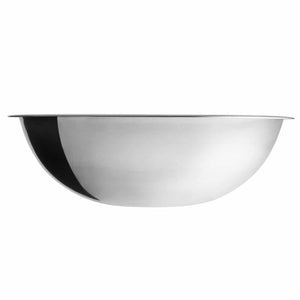 Mixing Bowl Stainless Steel 13 Litre