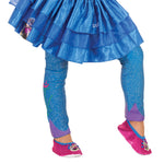 Anna Footless Tights, Child