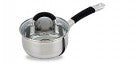 Wiltshire 14cm Saucepan S/S