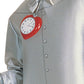 Tin Man Deluxe Costume, Adult 15477