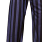 Gomez Addams Deluxe Costume, Adult