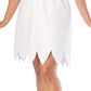 Wilma Flintstone Classic Costume Adult 15737