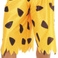 Bamm Bamm Rubble Costume, Adult