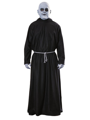 Uncle Fester Deluxe Costume, Adult