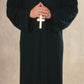 Priest Costume, Adult