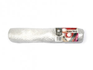 Bubble Wrap 50CM*2M