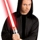 Sith Hooded Robe Adult 16222