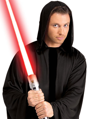 Sith Hooded Robe Adult 16222