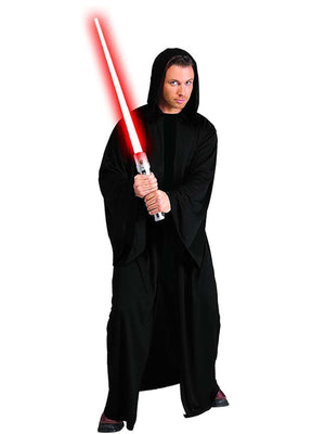 Sith Hooded Robe, Adult