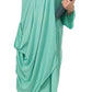 Statue Of Liberty Costume, Adult