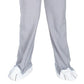 Bugs Bunny Deluxe Costume, Adult