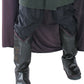 Legolas Men'S Costume, Adult