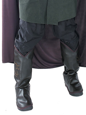 Legolas Men'S Costume, Adult