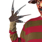 Freddy Krueger Costume, Adult