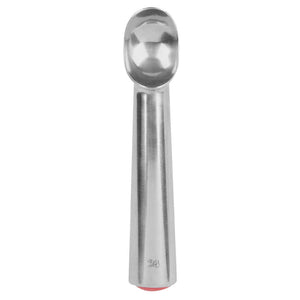 Aluminium Ice Cream Dipper