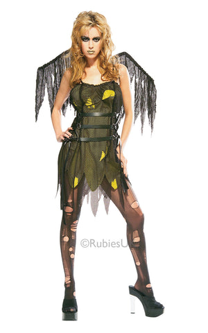 Tinkerspell Costume, Adult