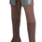 Anakin Skywalker Costume, Adult