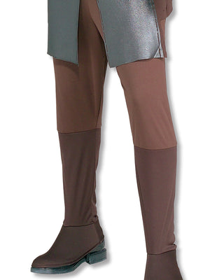 Anakin Skywalker Costume, Adult