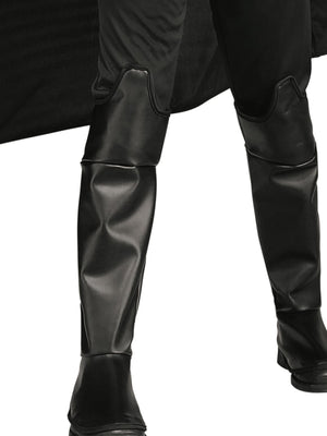 Zorro Deluxe Costume Adult 16916