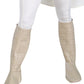 Padme Amidala Deluxe Costume Adult 17089