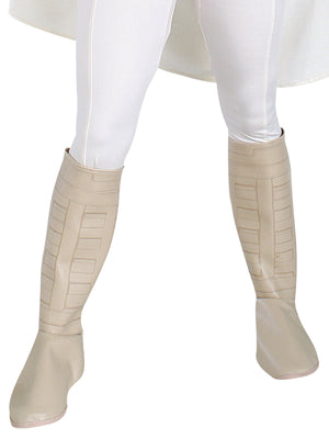 Padme Amidala Deluxe Costume Adult 17089