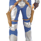 Jango Fett Deluxe Costume, Adult