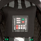 Darth Vader Plus Costume,  Adult