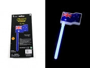 Glow Oz Light Stick