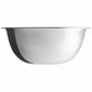 Mixing Bowl Stainless Steel 2.5 Litre