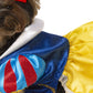 Snow White Dog Costume Pet 200173