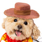 Woody Toy Story Dog Costume Pet 200187