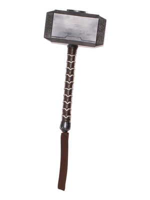 Thor Hammer - Adult